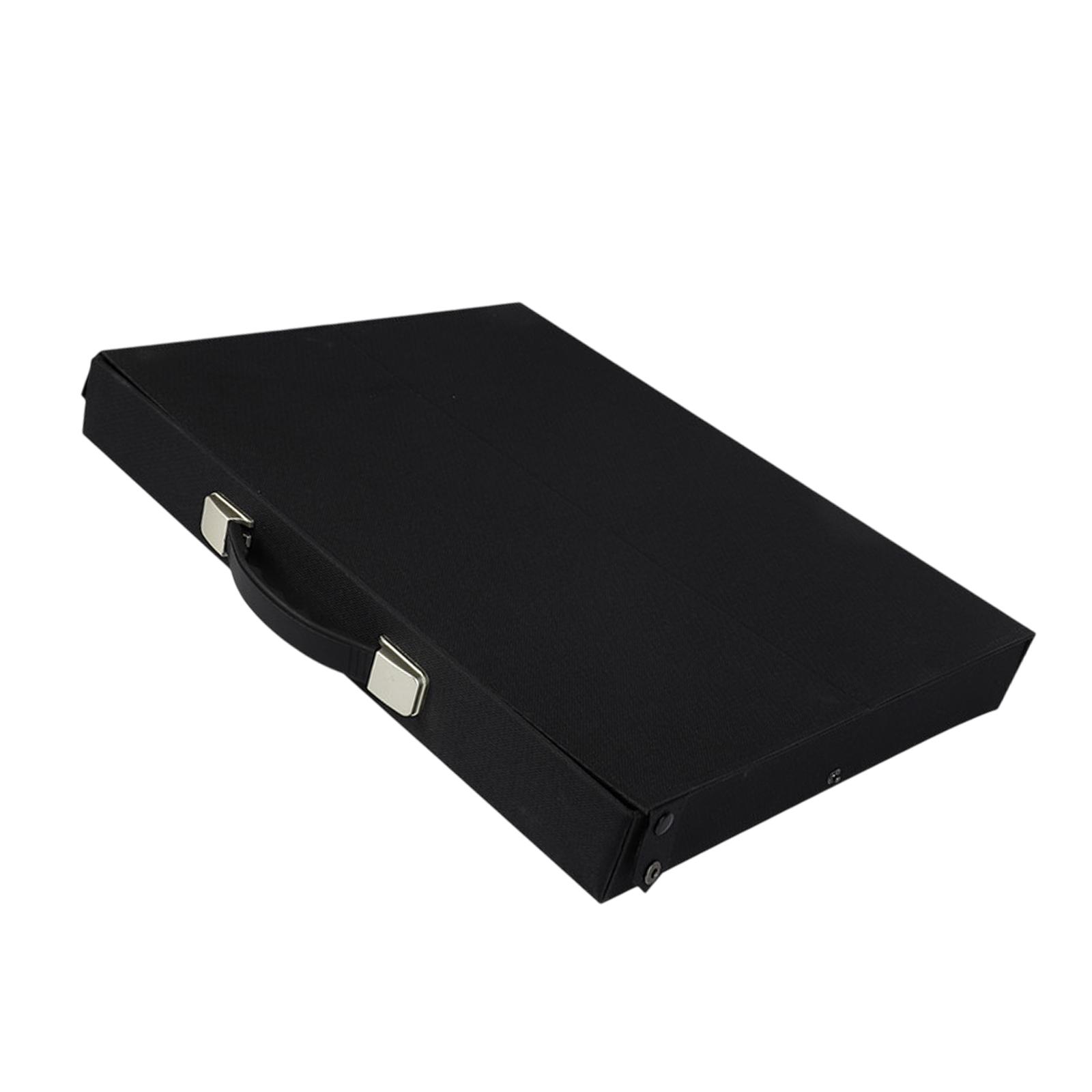 Sunglasses Organizer 18 Slots  - Women Accessories Drawer review and price
