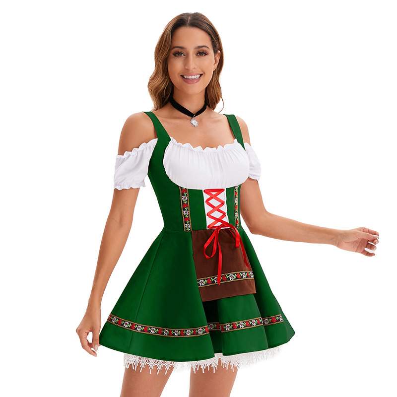Women German Bavarian Traditio - Women'S Vacation Accessories review and price