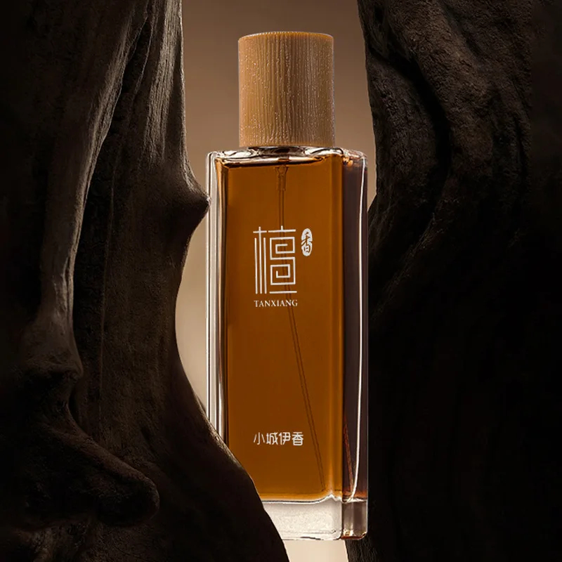 50ml Sandalwood Eau de Toilett - Women'S Jeans Accessories review and price