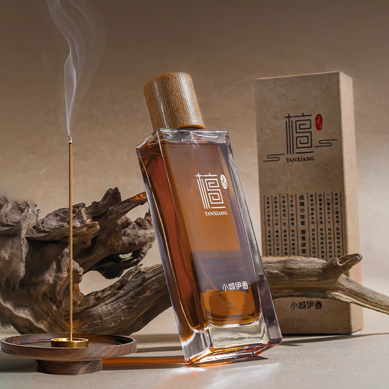 50ml Sandalwood Eau de Toilett - Women'S Jeans Accessories review and price