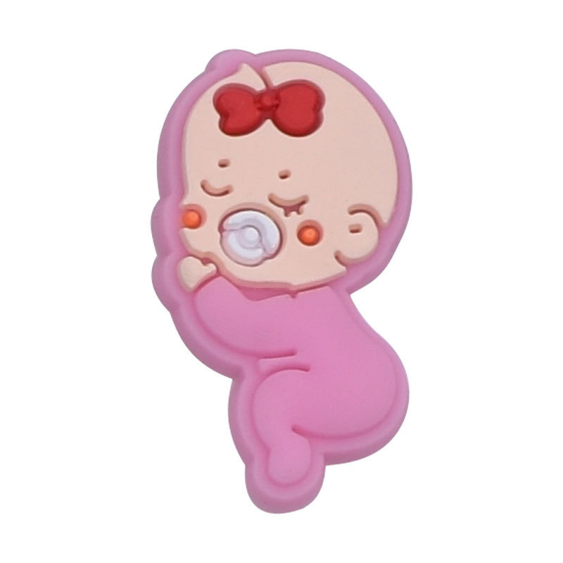 Newborn Shoe Charms for Crocs  - Women'S Accessories Crocs review and price